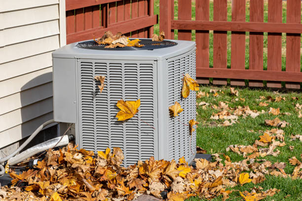Best Furnace Repair Near Me  in Dryden, MI