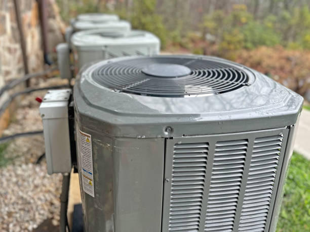 Best HVAC Replacement Cost  in Dryden, MI