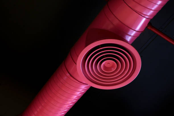 Best Local HVAC Companies  in Dryden, MI